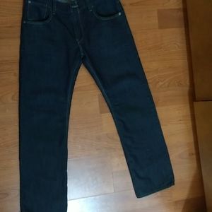 Levi jeans
